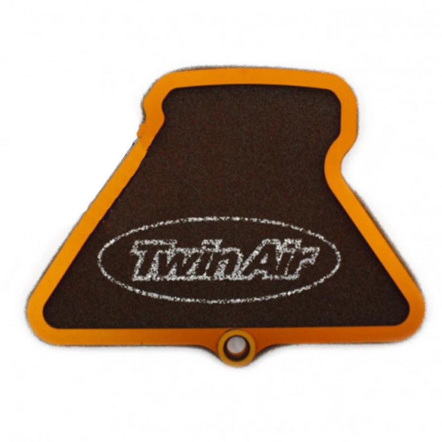 FILTRO AR TWIN AIR KAWASAKI ZX 10R (2011)